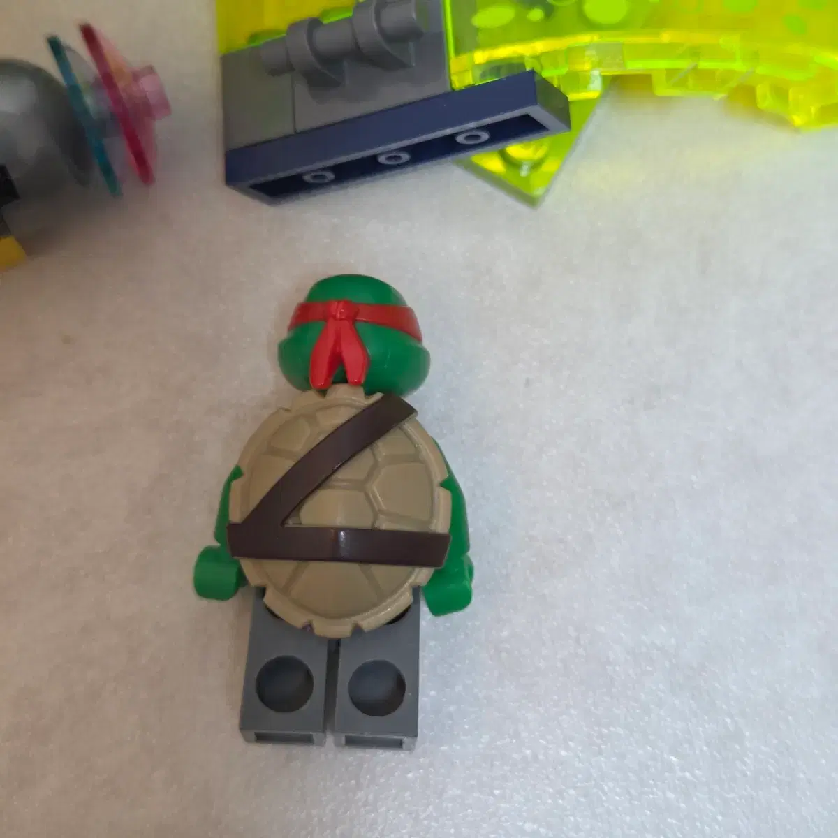 thumbnail-4
